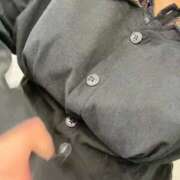 ヒメ日記 2026/03/17 13:01 投稿 はなか 日暮里・西日暮里サンキュー