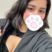 ヒメ日記 2026/03/18 14:21 投稿 はなか 日暮里・西日暮里サンキュー