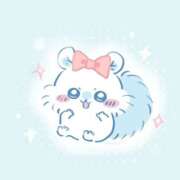 はなか 明日出勤‼️ 日暮里・西日暮里サンキュー