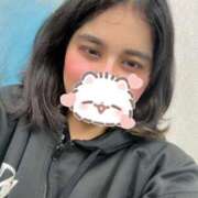 ヒメ日記 2026/04/04 00:21 投稿 はなか 日暮里・西日暮里サンキュー