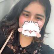 ヒメ日記 2026/04/18 18:01 投稿 はなか 日暮里・西日暮里サンキュー