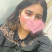 ヒメ日記 2026/04/18 19:41 投稿 はなか 日暮里・西日暮里サンキュー