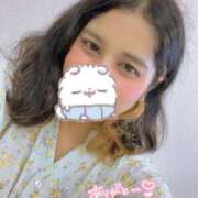 ヒメ日記 2026/06/23 15:31 投稿 はなか 日暮里・西日暮里サンキュー