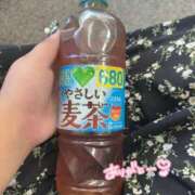 ヒメ日記 2026/07/29 16:21 投稿 はなか 日暮里・西日暮里サンキュー