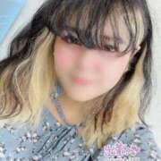 ヒメ日記 2026/09/09 11:22 投稿 はなか 日暮里・西日暮里サンキュー