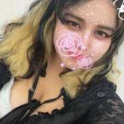 ヒメ日記 2026/09/20 04:11 投稿 はなか 日暮里・西日暮里サンキュー