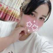ヒメ日記 2026/09/25 18:31 投稿 はなか 日暮里・西日暮里サンキュー