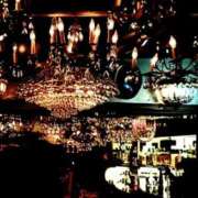 一色よすが 無題 AJ DOLLS(エージェイドールズ)