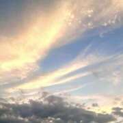 一色よすが 秋の日は釣瓶落とし AJ DOLLS(エージェイドールズ)