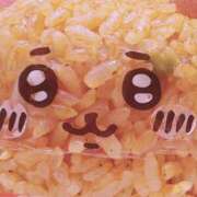 ヒメ日記 2025/12/08 09:02 投稿 一色よすが AJ DOLLS(エージェイドールズ)