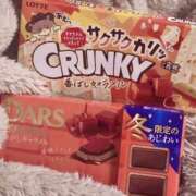 ヒメ日記 2025/12/20 14:42 投稿 一色よすが AJ DOLLS(エージェイドールズ)