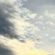 一色よすが ☁️ AJ DOLLS(エージェイドールズ)