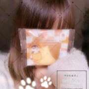 一色よすが 出勤 AJ DOLLS(エージェイドールズ)