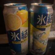 ヒメ日記 2025/07/15 23:20 投稿 かんな 元祖神戸Ｍ性感～Ｍ・ｉｎｇ～