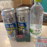 ヒメ日記 2025/08/05 14:24 投稿 かんな 元祖神戸Ｍ性感～Ｍ・ｉｎｇ～
