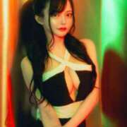 ヒメ日記 2025/10/03 13:39 投稿 かんな 元祖神戸Ｍ性感～Ｍ・ｉｎｇ～