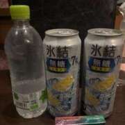 ヒメ日記 2025/10/05 10:33 投稿 かんな 元祖神戸Ｍ性感～Ｍ・ｉｎｇ～