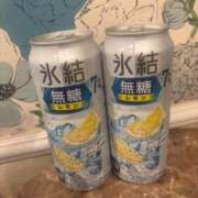 ヒメ日記 2025/10/07 10:10 投稿 かんな 元祖神戸Ｍ性感～Ｍ・ｉｎｇ～