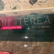 ヒメ日記 2025/10/08 12:58 投稿 かんな 元祖神戸Ｍ性感～Ｍ・ｉｎｇ～