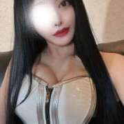 ヒメ日記 2025/10/13 13:01 投稿 かんな 元祖神戸Ｍ性感～Ｍ・ｉｎｇ～