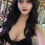 ヒメ日記 2025/10/14 15:48 投稿 かんな 元祖神戸Ｍ性感～Ｍ・ｉｎｇ～