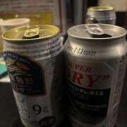 ヒメ日記 2025/10/16 01:26 投稿 かんな 元祖神戸Ｍ性感～Ｍ・ｉｎｇ～