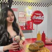 ヒメ日記 2025/10/16 23:45 投稿 かんな 元祖神戸Ｍ性感～Ｍ・ｉｎｇ～