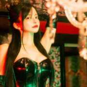 ヒメ日記 2025/10/18 03:50 投稿 かんな 元祖神戸Ｍ性感～Ｍ・ｉｎｇ～