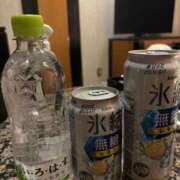 ヒメ日記 2025/10/19 11:24 投稿 かんな 元祖神戸Ｍ性感～Ｍ・ｉｎｇ～