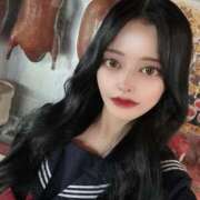 ヒメ日記 2025/10/19 18:11 投稿 かんな 元祖神戸Ｍ性感～Ｍ・ｉｎｇ～