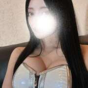 ヒメ日記 2025/10/20 15:50 投稿 かんな 元祖神戸Ｍ性感～Ｍ・ｉｎｇ～