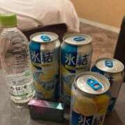 ヒメ日記 2025/10/21 08:57 投稿 かんな 元祖神戸Ｍ性感～Ｍ・ｉｎｇ～