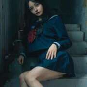 ヒメ日記 2025/11/05 17:28 投稿 かんな 元祖神戸Ｍ性感～Ｍ・ｉｎｇ～