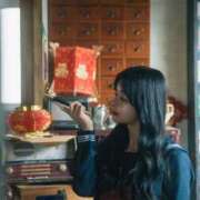 ヒメ日記 2025/11/16 15:29 投稿 かんな 元祖神戸Ｍ性感～Ｍ・ｉｎｇ～