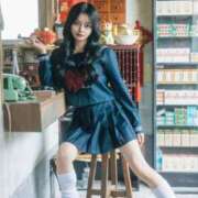 ヒメ日記 2025/12/06 17:13 投稿 かんな 元祖神戸Ｍ性感～Ｍ・ｉｎｇ～