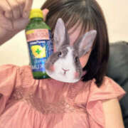 ヒメ日記 2025/06/25 13:30 投稿 すみれ クンニ専門店 おクンニ学園 池袋校