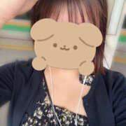 ヒメ日記 2025/06/26 14:47 投稿 すみれ クンニ専門店 おクンニ学園 池袋校