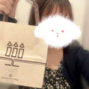 ヒメ日記 2025/06/26 17:24 投稿 すみれ クンニ専門店 おクンニ学園 池袋校