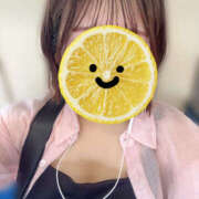 ヒメ日記 2025/06/27 12:05 投稿 すみれ クンニ専門店 おクンニ学園 池袋校