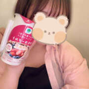 ヒメ日記 2025/06/27 15:37 投稿 すみれ クンニ専門店 おクンニ学園 池袋校