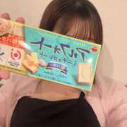 ヒメ日記 2025/06/27 18:09 投稿 すみれ クンニ専門店 おクンニ学園 池袋校