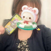 すみれ 出勤です????? クンニ専門店 おクンニ学園 池袋校