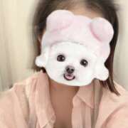 すみれ 出勤です！ クンニ専門店 おクンニ学園 池袋校