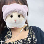 すみれ 明日朝から〜！ クンニ専門店 おクンニ学園 池袋校