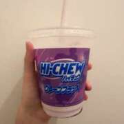 すみれ おはようございます??? クンニ専門店 おクンニ学園 池袋校