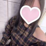 ヒメ日記 2025/07/09 22:42 投稿 ゆな クイーン＆プリンセス【完全日本人専門店】