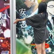 ゆな 今日も元気いっぱい💪🏻✨ クイーン＆プリンセス【完全日本人専門店】