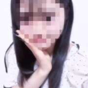 ゆな ありがとう〜♡ クイーン＆プリンセス【完全日本人専門店】