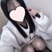 ヒメ日記 2026/03/01 21:57 投稿 ゆな クイーン＆プリンセス【完全日本人専門店】