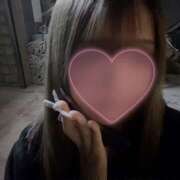 ヒメ日記 2026/03/02 11:49 投稿 ゆな クイーン＆プリンセス【完全日本人専門店】